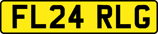 FL24RLG