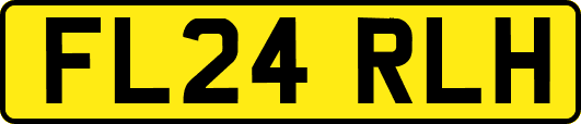 FL24RLH