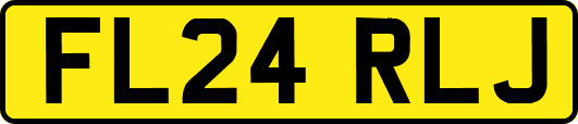FL24RLJ