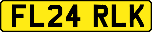 FL24RLK