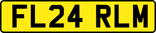 FL24RLM