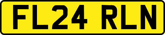 FL24RLN