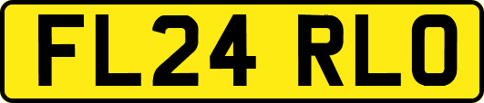 FL24RLO