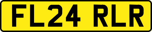 FL24RLR