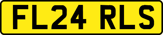 FL24RLS