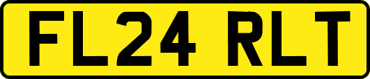 FL24RLT
