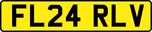 FL24RLV