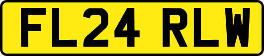 FL24RLW