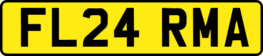 FL24RMA