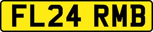 FL24RMB