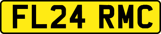 FL24RMC