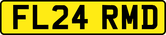 FL24RMD