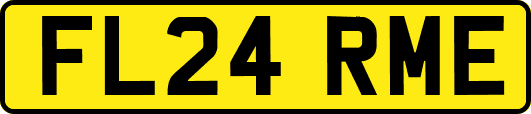FL24RME