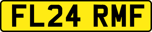 FL24RMF