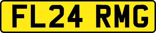 FL24RMG