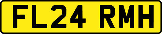 FL24RMH
