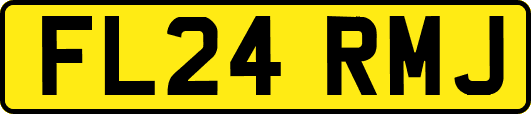 FL24RMJ