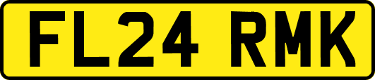 FL24RMK