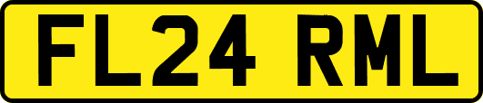 FL24RML