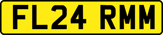 FL24RMM