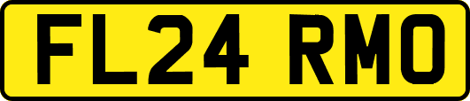 FL24RMO