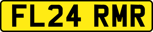 FL24RMR