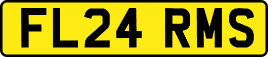 FL24RMS