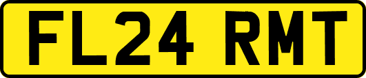 FL24RMT