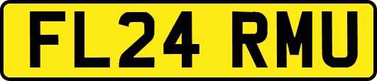 FL24RMU