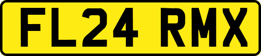FL24RMX
