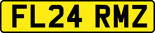 FL24RMZ