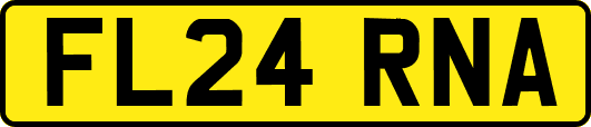 FL24RNA