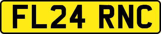FL24RNC