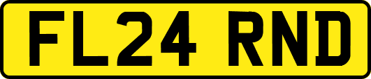 FL24RND