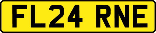 FL24RNE