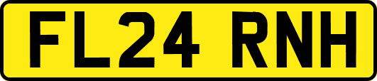 FL24RNH
