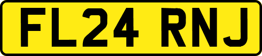 FL24RNJ