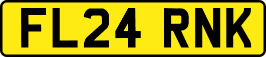 FL24RNK