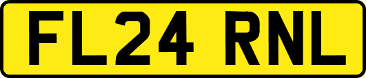 FL24RNL