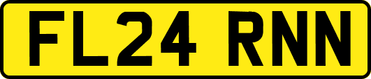 FL24RNN