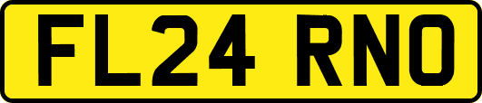 FL24RNO