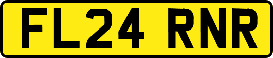 FL24RNR