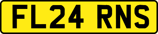 FL24RNS