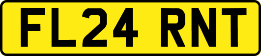 FL24RNT