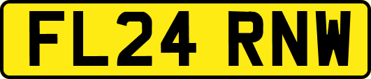 FL24RNW