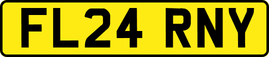 FL24RNY