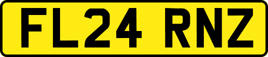 FL24RNZ