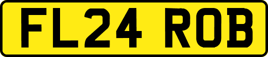 FL24ROB