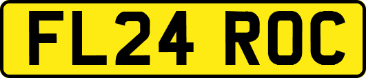 FL24ROC