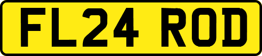 FL24ROD